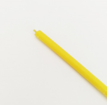500 orthodoxe Kerzen (21 cm lang, 7 mm dick) 2