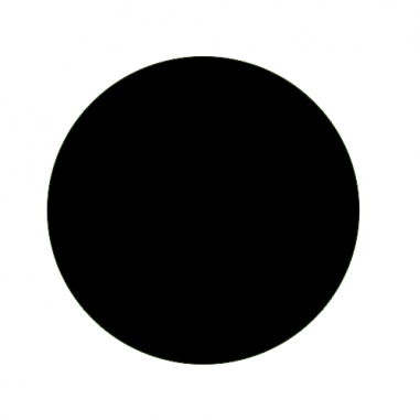 Bekro Dye - 15194-01-6 - Negro