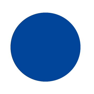 Colorante in polvere per candele Bekro - 6140/51 - Blu 2