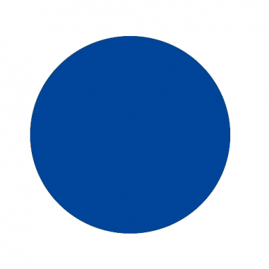 Bekro Farbstoff - 6140/51 - Blau