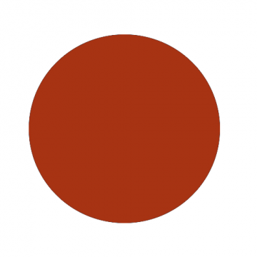 Colorant Bekro - 44-2067 - Marron Clair 2