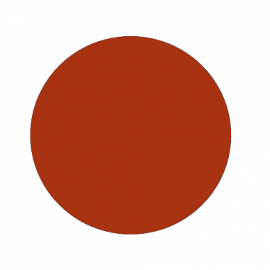 Tinte Bekro - 44-2067 - Marrón Claro