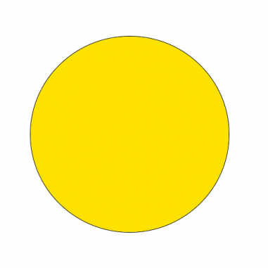 Colorante Bekro per candele, cera d'api, cera...