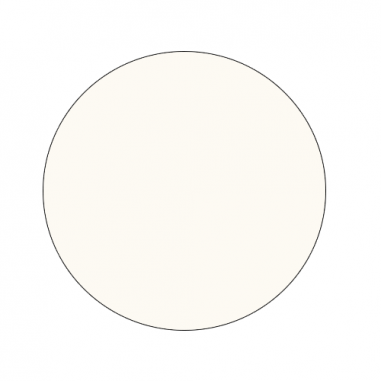 Tinte Bekro - 15-2941 - Marfil