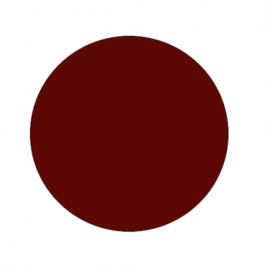 Bekro Dye - 6133-34 - Dark Red