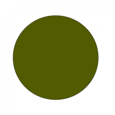 Bekro Colorant - 6142-76 - Olive