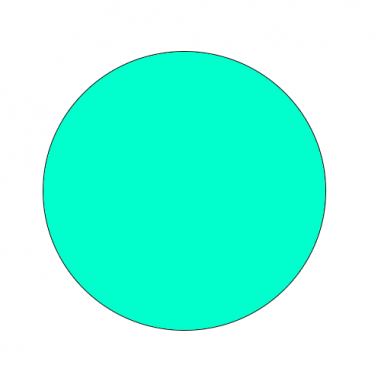 Bekro Dye - 78-3297 - Light Turquoise