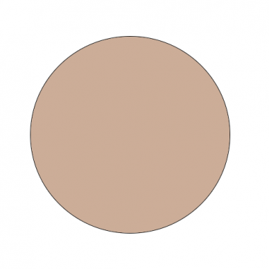 Bekro Dye for Candles - 46-4207 - Beige