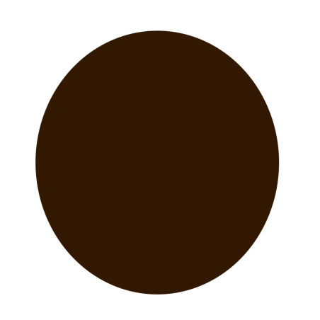 Bekro Dye - 52-5577 - Dark Brown