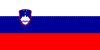 Slovenian